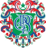 College of Physicians & Surgeons Pakistan