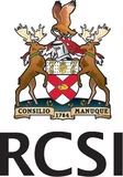 Royal College of Surgeons in Ireland