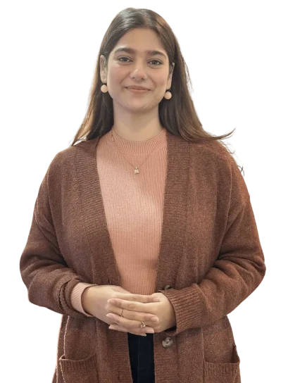 dr hafsa smile line